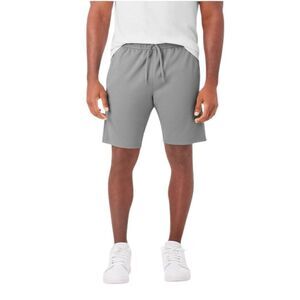 Member's Mark Men's Luxe Active Shorts Size Extra Small